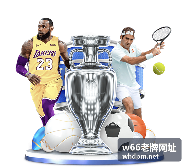 w66老牌网址动态与服务说明回看